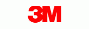 3M(明尼蘇達礦務及制造業公司)