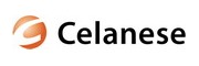 塞拉尼斯 (Celanese AG)