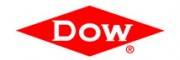 陶氏化學（dow chemical）