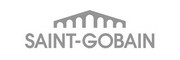 圣戈班（Saint-Gobain）