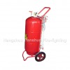 Extinguisher 20kg 35kg ..50kg