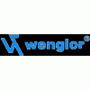 供應德國WENGLOR傳感器