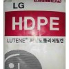 供應低壓聚乙烯HDPE