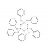 供應國防用阻燃劑  苯氧基環磷腈