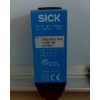 代理德國SICK，SICK傳感器，SICK開關