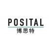 代理德國POSITAL、POSITAL傾角儀