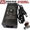 獲得澳大利亞SAA澳規24V5A電源適配器120W