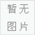 金昌彰朗供應(yīng)高速條碼掃描器