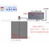 大理白族上海防爆自動門 帶電器防爆合格證書公司推薦上海海櫨門控