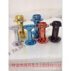 廣東最新的納米噴鍍工藝博友品質上乘