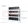 防靜電貨架  重型防靜電貨架  重型貨架