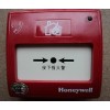 Honeywell霍尼韋爾TC900K智能手動報警按鈕