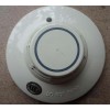 Honeywell霍尼韋爾TC806B1076C智能煙感探測器