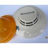 Honeywell霍尼韋爾TC906A智能光電煙感探測器