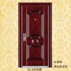 呂梁防盜門非標(biāo)門排名_防盜門非標(biāo)門品牌_山東昇乾門業(yè)有限公司