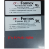 供應(yīng)ITW FORMEX N3-10 N3-10BK絕緣薄膜